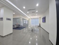 Leng Kee Road (D3), Retail #639029831